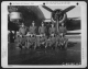 Lt Sweeney And Crew 1-1-45